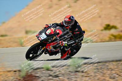 media/Apr-27-2025-2WTD (Sun) [[36d67d4edb]]/A Group/Session 4 (Turn 3)/